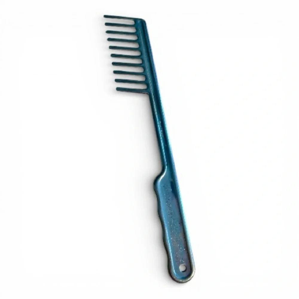 Prince Spaghetti Fork, “ Stir n Serve “ vintage, suitable for use or a novelty